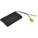 Replacement Battery for Palm M150 M155 Zire 21 Zire 22 - 650mAh/3.7V | International Shipping Available - Buy Online on GoSupps.com
