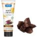 Buy Lucky Skin Cream Cocoa Butter 8oz - Nourishing Moisturizer for All Skin Types | International Shipping Available - Buy Online on GoSupps.com