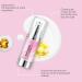  ZLHHRZJX Peptide eye cream for dark circles and puffiness under-eye serum with anti-aging caffeine softens fine lines anti-aging serum to brighten dark circles and skin (7 PCS) - Buy Online on GoSupps.com