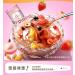 Sweet Scented rose fruit Lotus Root Starch Soup 380g/can Instant Chia qiyazi nut Tremella Congee Ready-to-Eat Breakfast Porridge Healthy Nutritious Oatmeal Chinese morning cereal (Osmanthus Nut 2can) Osmanthus Nut 2can - Buy Online on GoSupps.com
