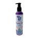 Diva Stuff Crepey Skin Body & Face Cream With Hyaluronic Acid Alpha Hydroxy and More (Summer Citrus with SPF)