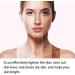 Niacinamide Double Whitening Cr me blanchissante pour le corps Lotion pour le corps claircissante pour la peau et Lotion non grasse Hydratante et Lissante pour le visage et le corps (2pcs) - Buy Online on GoSupps.com