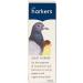 Petlife Harkers Harka-Verm Liquid Worming Treatment for Pigeon 100 ml - Buy Online on GoSupps.com