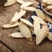100% Dried Astragalus Root Sliced Huang Qi 4.23oz/120g astragale Brut - Buy Online on GoSupps.com