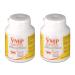 Zoetis VMP for dogs and cats with vitamin deficiency 2 x 50 tablets