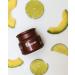 Shop Real Chemistry Environmental Rescue Essential Day Cream - 1.7 Fl Oz | Hydrating Skincare for All Skin Types | International Shipping Available - Buy Online on GoSupps.com