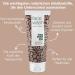Buy Anti Pimple Face Washing Gel 100ml - 100% Vegan for Men & Women | Natural Tea Tree Oil for Acne & Daily Care | Clear Impure Skin - Buy Online on GoSupps.com