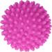 Laundry Ball 12Pcs Clothes Dryer Ball Washing Ball Laundry Cleaning Balls Tool Household Supplies Rose Red Cleaning Tool - Buy Online on GoSupps.com