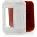 2 Gallon Professional Sharps Container for Safe Needle Disposal | Puncture-Resistant Biohazard Waste Box | Home & Professional Use | Includes Bio Disposal Guide | 1 Pack - Buy Online on GoSupps.com