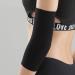2 Pair Women's Arm Shaper Compression Sleeves for Weight Loss and Toning - Black - Buy Online on GoSupps.com