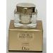 Christian Dior Prestige La Creme Texture Essentielle Deluxe 0.17oz 5ml