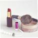 Outil de D moulage de Rouge L vres DIY en Alliage D'aluminium et Silicone pour Fabrication Cosm tique L vres Kit pour Femmes Passionn es de Maquillage Fait Couleur Al atoire - Buy Online on GoSupps.com
