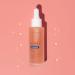 VASANTI Skin Rescue Serum - 5% Niacinamide | Hydrating & Brightening for All Skin Types | International Shipping Available - Buy Online on GoSupps.com