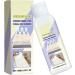 Stone Surfaces Stain Removers 100ML Removers Cleaner for Kitchens and Bathrooms Preserves Stone Finish - Buy Online on GoSupps.com
