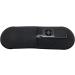 FM15 Under-Pillow Speaker - Gray with Volume Control | Shop Now - Buy Online on GoSupps.com