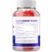 BioScience Keto ACV Gummies - Advanced Formula with Shark Apple Cider Vinegar - 60 Gummies - Buy Online on GoSupps.com