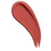NYX Lip Lingerie XXL Matte Liquid Lipstick - Peach Flirt 06 - 0.13 Fl Oz - Buy Online on GoSupps.com