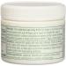 Calmoseptine Ointment 2.5 oz Jar (Pack of 3) - Skin Protectant and Healing Ointment - Buy Online on GoSupps.com