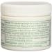 Calmoseptine Cream Skin Protectant 2.5oz Jar - Heal Skin Irritations - Calmosepti 2.5 Ounce (Pack of 1) - Buy Online on GoSupps.com