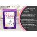 In Clover Flow Soft Chews for Cat UT Health - Natural Ingredients, Healthy Urinary Tract - 2.1oz - Buy Online on GoSupps.com