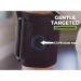 LYYHMAY Active Sciatica Pain Relief Brace - BeActive Knee Brace for Men and Women - Sciatica Pain Relief Device with Acupressure Leg Support - As Seen on TV - Buy Online on GoSupps.com