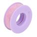 Buy Breathable Lash Tape - Soft Thin Easy to Tear Adhesive for Eyelash Extensions | Perfect for Salons & Home Use - International Shipping - Buy Online on GoSupps.com
