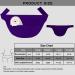 Adjustable Ostomy Belt with Inner Pocket for Stoma Bag Covers - Lightweight Stoma Belt for Men & Women (L) - Buy Online on GoSupps.com