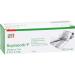 Lohmann & Rauscher F Non-Sterile 10cm x 1m - High-Quality Medical Supplies for International Shipping - Buy Online on GoSupps.com