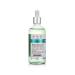 Buy Dermatouch Hyaluronic Acid + Herbal Elixir Serum - Hydrating & Nourishing 1.7 fl oz for Glowing Skin - International Shipping Available - Buy Online on GoSupps.com