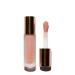 LILAH B. - Natural Lovingly Lip Tinted Lip Oil | Clean  Non-Toxic  Vegan Makeup (b. brilliant)