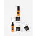 Buy Booster with Vitamin C | Smoothing & Rejuvenating Face Serum for Vibrant Skin | Anti-Oxidizing & Brightening - 1 Oz - Buy Online on GoSupps.com