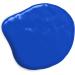 Colour Mill Oil Based Food Colouring *Bulk* 100ML - Buttercream Fondant Sugarpaste Icing and Chocolate Colour (Royal Blue) - Buy Online on GoSupps.com