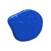 Color Mill Oil Blend - Royal Food Colors for Chocolate Fondant Cakes & Baking | 20ml - Buy Online on GoSupps.com