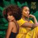 Jamaican Black Castor Oil Frizz-Free Style Foam - Smooth and Manageable Hair - Buy Online on GoSupps.com