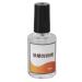 Fallen Scars Wax Sealant - Durable Safe Ingredients for Halloween Makeup & Fake Wounds - Buy Online on GoSupps.com