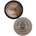 THE SAEM Cover Perfection Triple Pot Concealer - Contour Beige - Buy Online on GoSupps.com