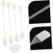 HAPINARY 1 Set V Face Lifting Tape Lifting Straps Face Tape Lifting Belt Face-lifting Stickers The Pet - Buy Online on GoSupps.com