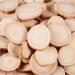 Zercumm White Peony 500G White Peony Pieces Direct Supply from Place of Origin Substitute Powder Bai Shao - Buy Online on GoSupps.com
