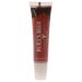 Burt's Bees Lip Shine  Peachy  0.5 Oz