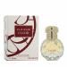 Elie Saab Elixir for Women - 1 oz EDP Spray
