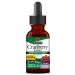 Nature's Answer, Cranberry Liquid Extract, Alcohol-free, Vegan Drops, 30ml, Lab Tested, Gluten Free, Soy Free, Vegetarian, Non-GMO