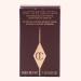 Charlotte Tilbury Matte Revolution Lipstick Mini - Walk Of No Shame - Buy Online on GoSupps.com