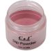 C & I Dipping Powder Color No.006 IndianRed Red Color System - Buy Online on GoSupps.com