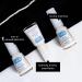 Valmy Shine Nail Whitening Treatment - Spotty & Yellow Nail Solution - 14 ml for Radiant Nails - Buy Online on GoSupps.com