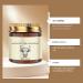  Generisch Sebaceous moisturizing face cream - Non-irritating - Body moisturizer - Fast-acting embossed formula - Ultra-light face lotion - Whipped Talgone honey balm for a - Buy Online on GoSupps.com