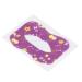 Kids Sleep Strips - Non-Woven Fabric Mouth Tape for Snoring Relief (M Balloon) - Buy Online on GoSupps.com