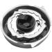 Lot De 3 T tes De Rechange For Rasoir lectrique Compatibles Avec Les Lames De Rasoir Philips SH50 (s ries 5000 S5085 S5050 S5000 S5010 Et S5380). - Buy Online on GoSupps.com