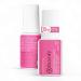 Nail Glue Super Strong - No More Nails Anti-Bacterial Gel Nail Glue Brush-On for False Nails Perfect For Acrylic Tips & Nail Repair Kit for Broken Natural Nails Extra Strength Formula. - Buy Online on GoSupps.com