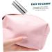 BIUDECO 10 Pcs Mascara Tube Mascara Containers Empty Oils Empty Eyelash Serum Tube Eyeliner Tubes Empty - Buy Online on GoSupps.com