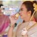 Buy Thai Herbal Inhaler - Aromatherapy Stress Relief & Relaxation | 2 Pack - International Shipping Available - Buy Online on GoSupps.com